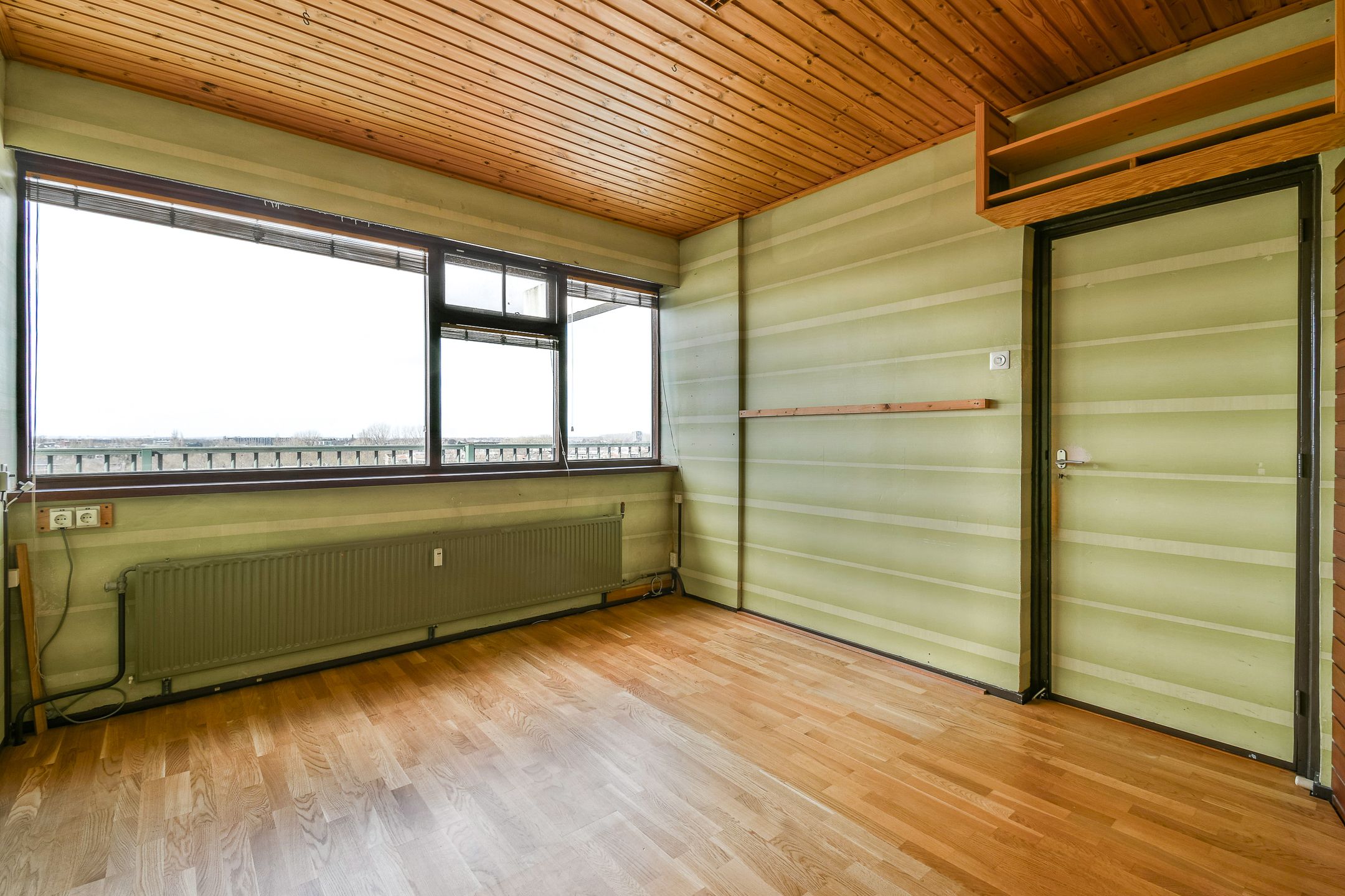 Foto 12 van Einsteinlaan 89