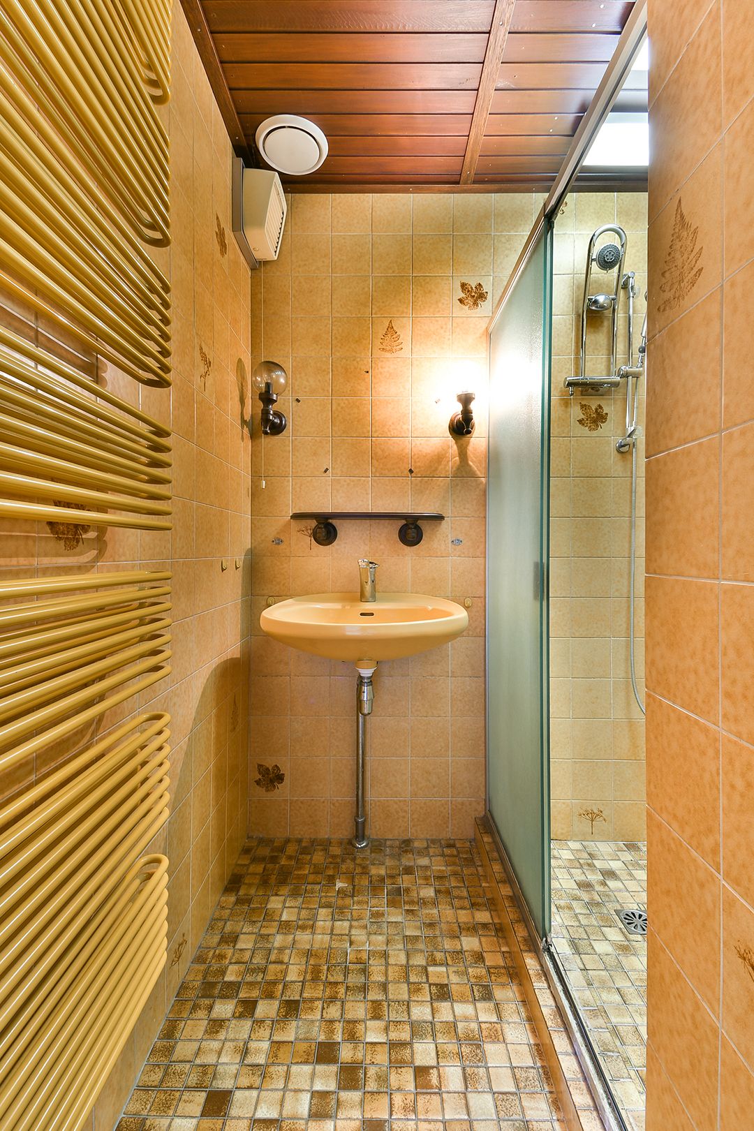 Foto 16 van Einsteinlaan 89