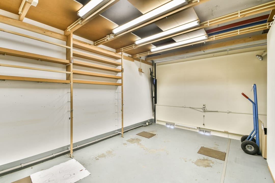 Foto 22 van Einsteinlaan 89