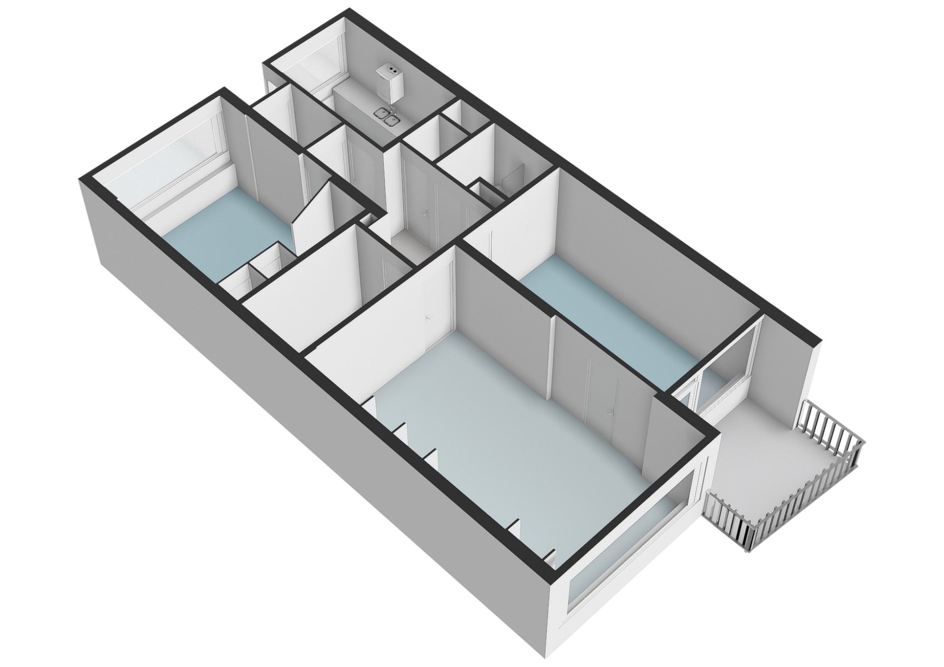 Foto 27 van Einsteinlaan 89