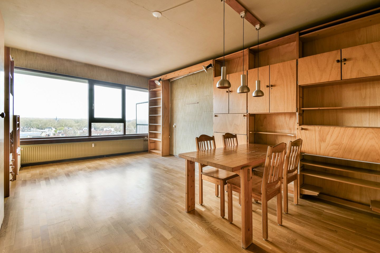 Foto 5 van Einsteinlaan 89