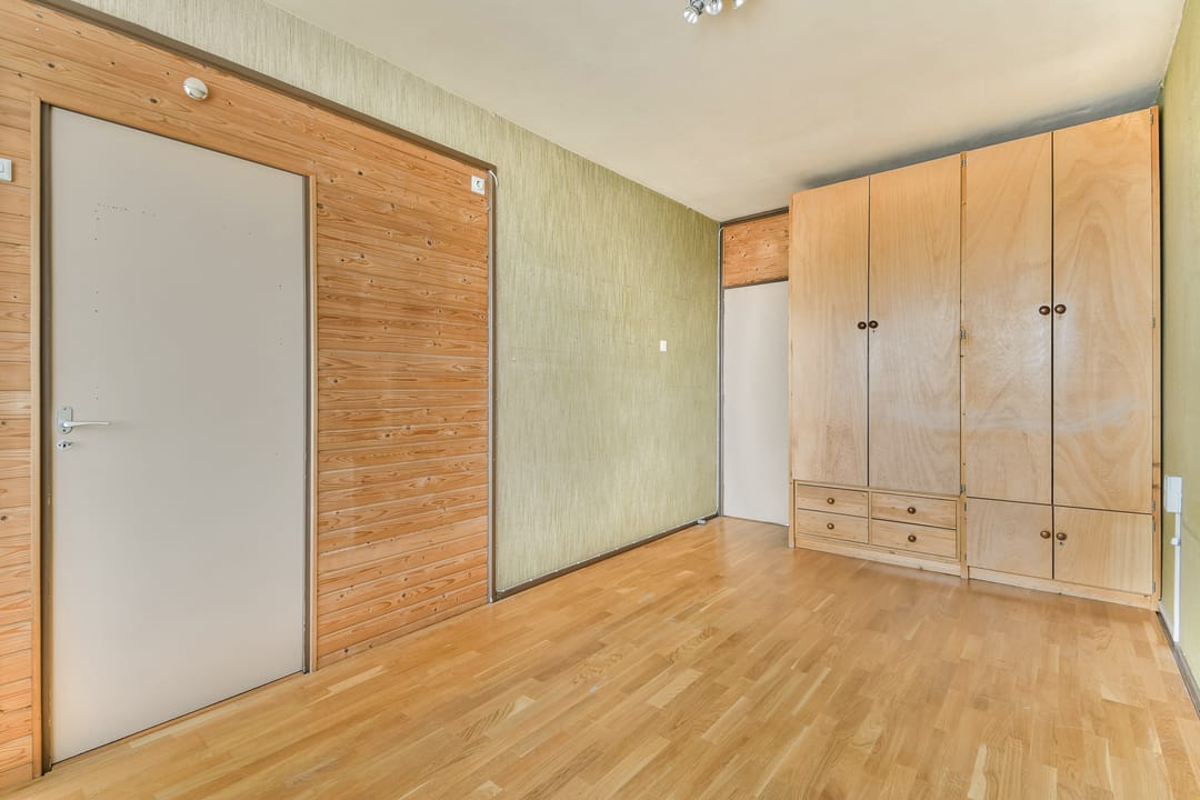 Foto 8 van Einsteinlaan 89