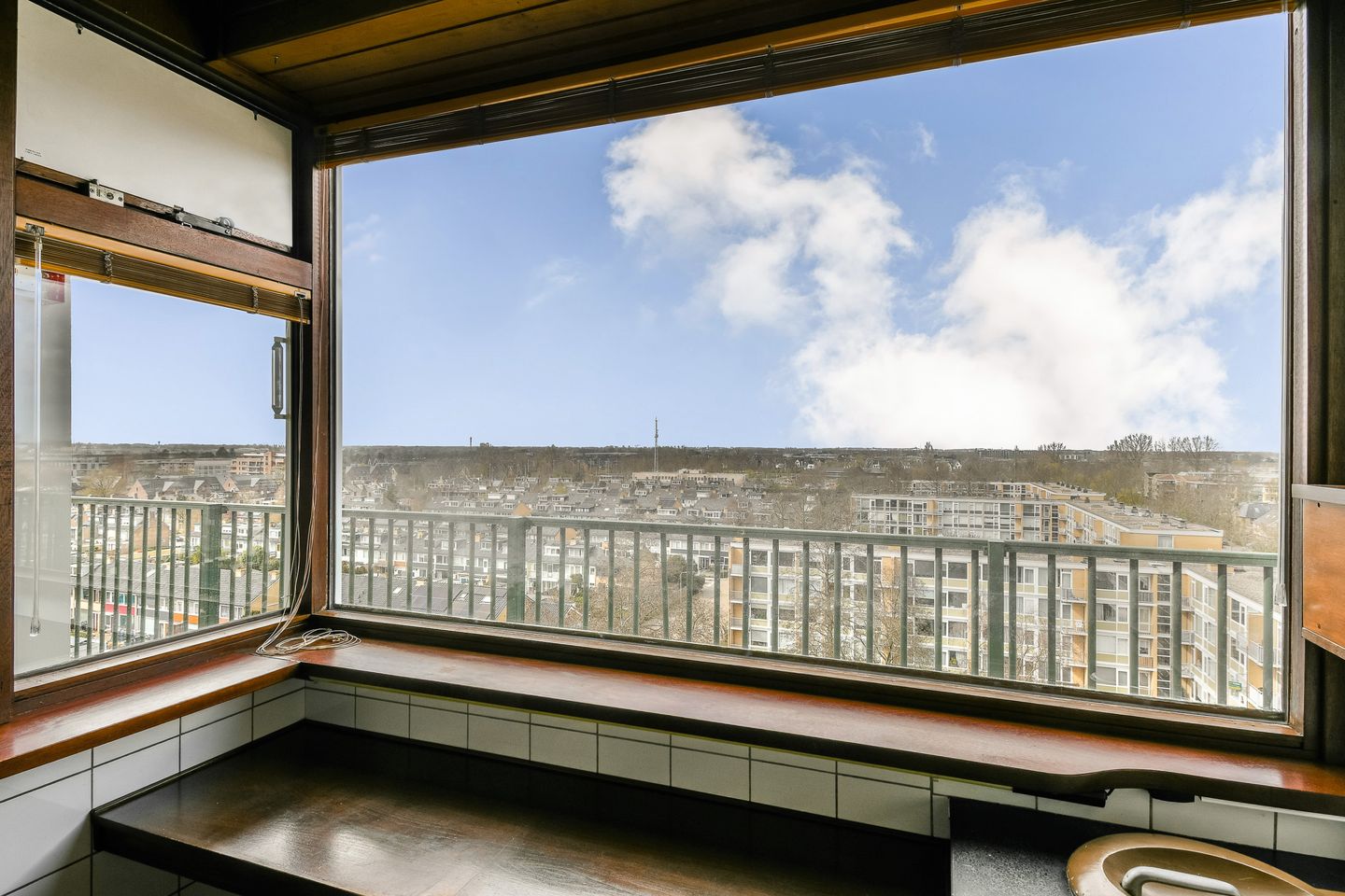 Foto 10 van Einsteinlaan 89