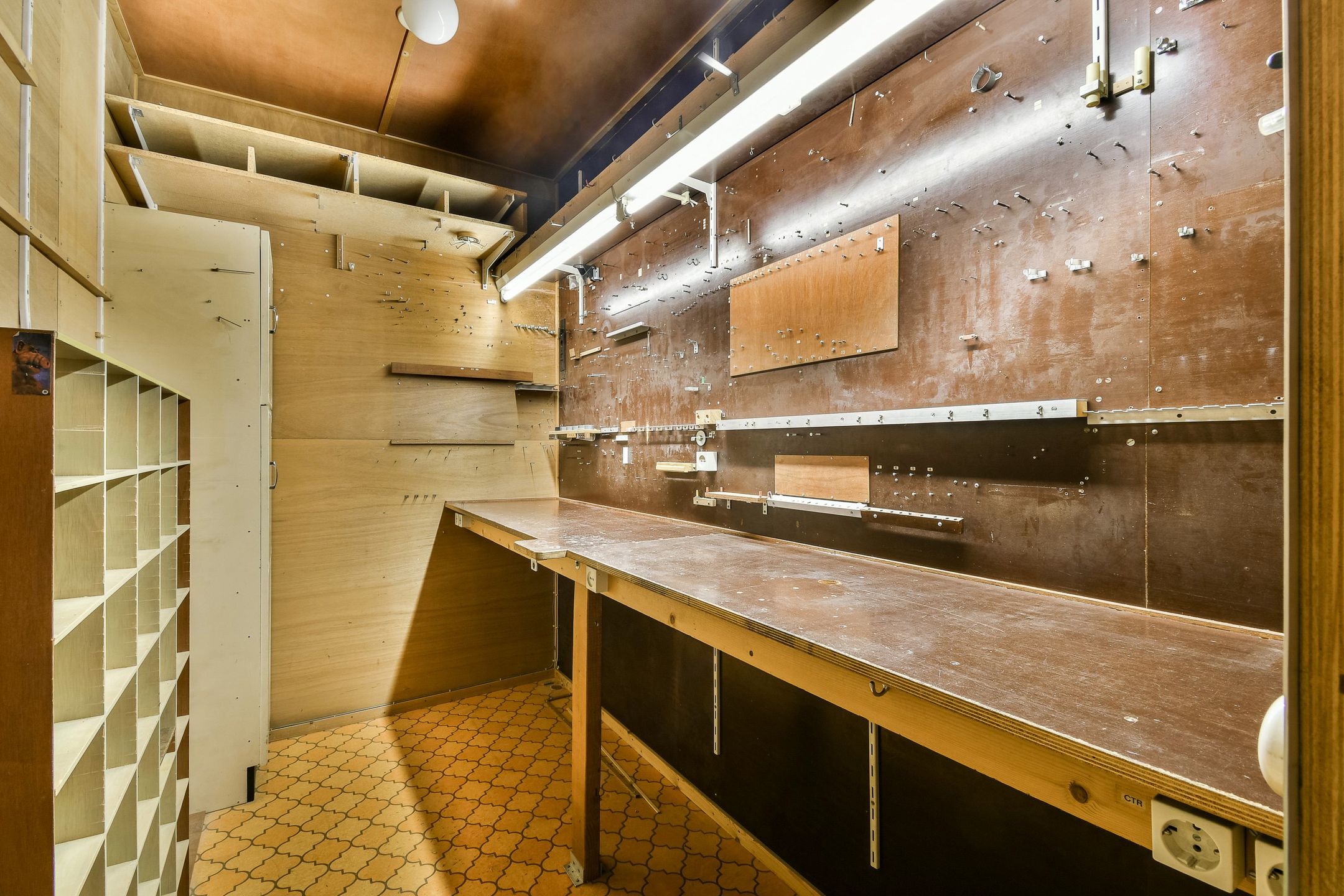 Foto 15 van Einsteinlaan 89