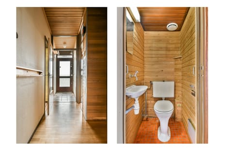 Einsteinlaan 89 tertiary image