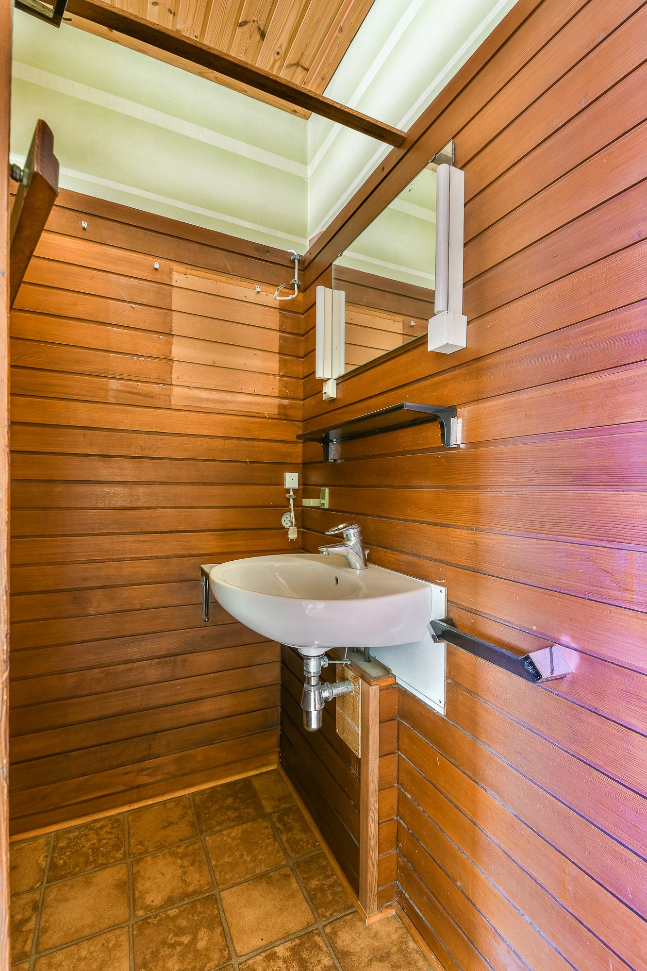 Foto 14 van Einsteinlaan 89