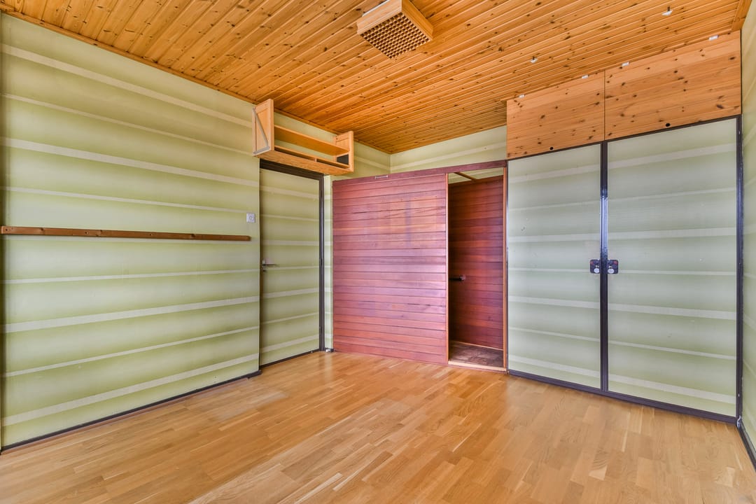 Foto 13 van Einsteinlaan 89