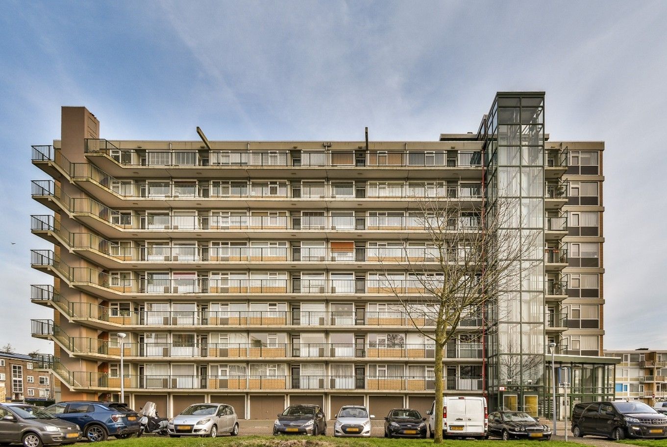 Foto 24 van Einsteinlaan 89