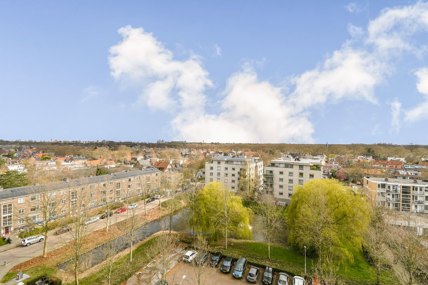 Foto 20 van Einsteinlaan 89