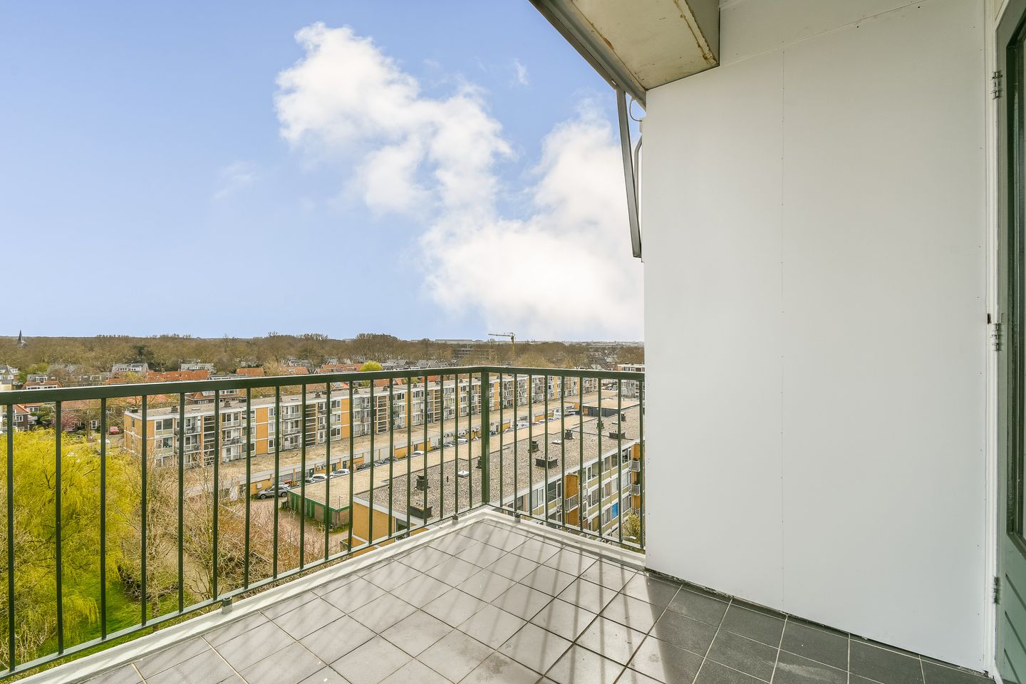 Foto 19 van Einsteinlaan 89