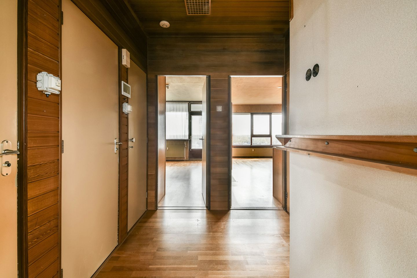 Foto 4 van Einsteinlaan 89