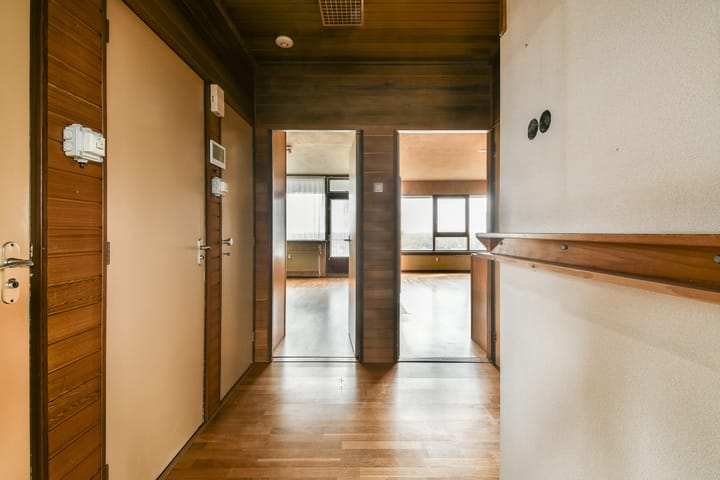 Foto 4 van Einsteinlaan 89