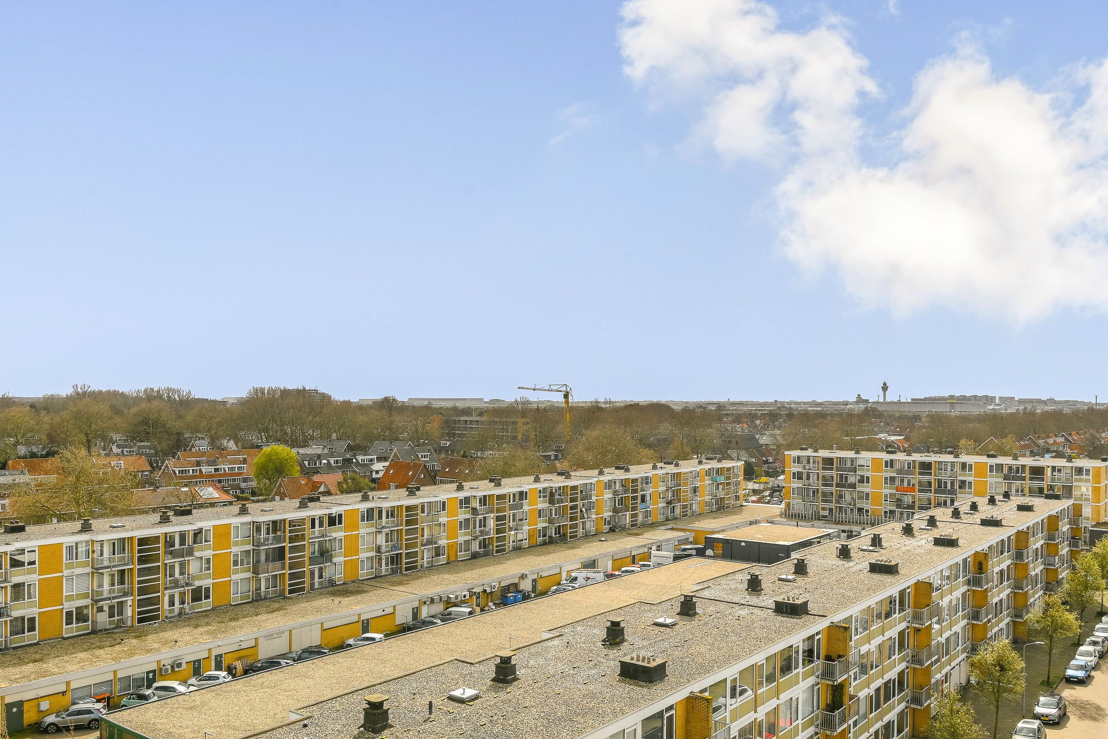 Foto 21 van Einsteinlaan 89