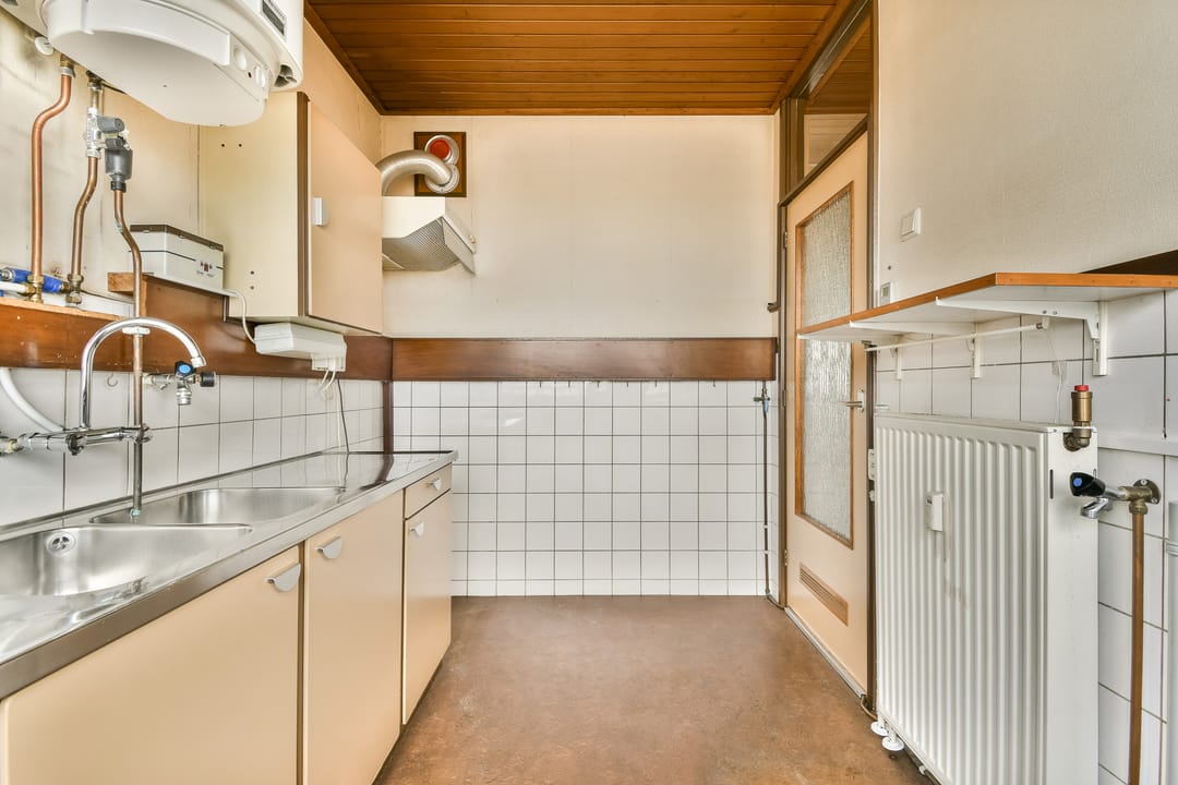 Foto 11 van Einsteinlaan 89