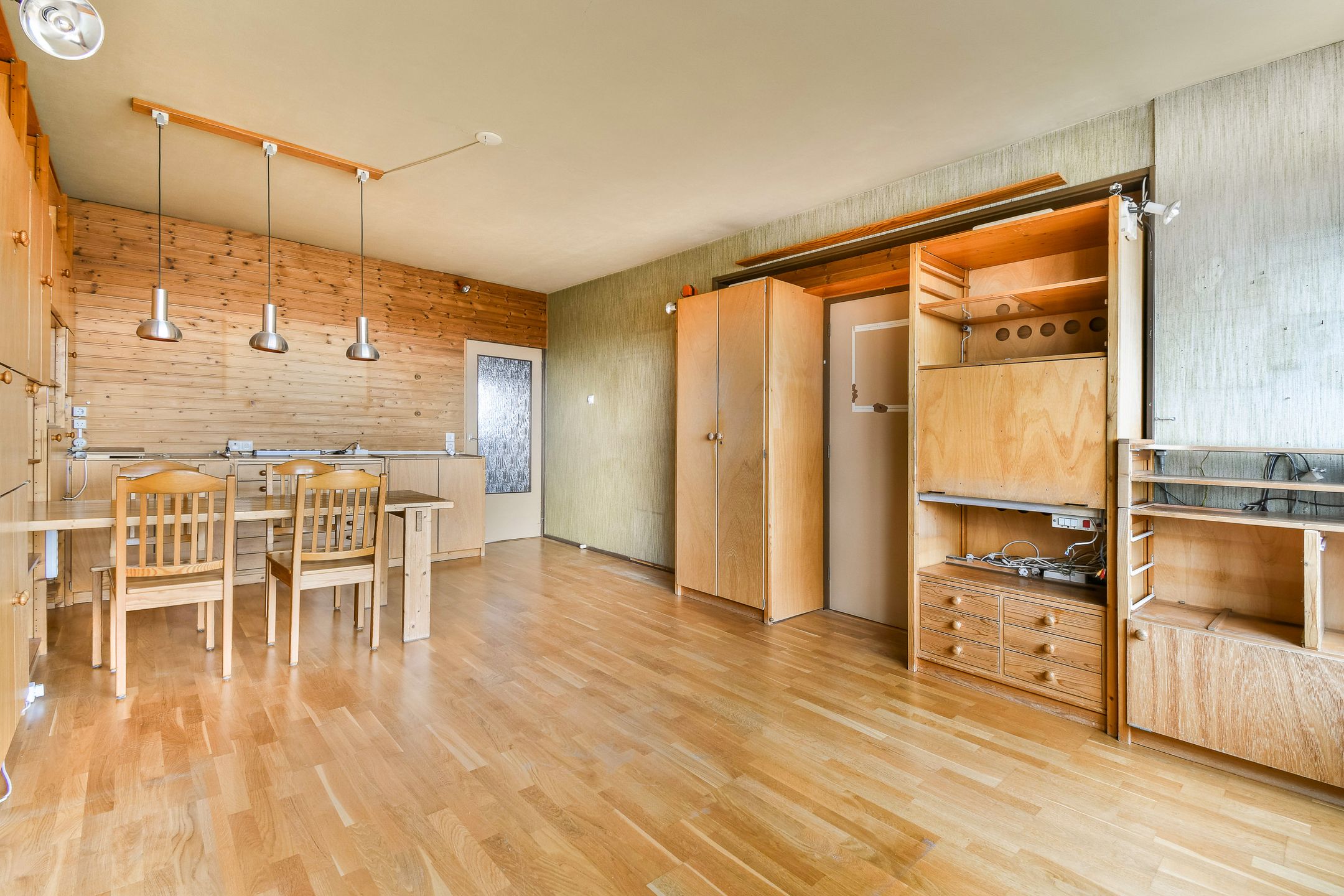 Foto 6 van Einsteinlaan 89