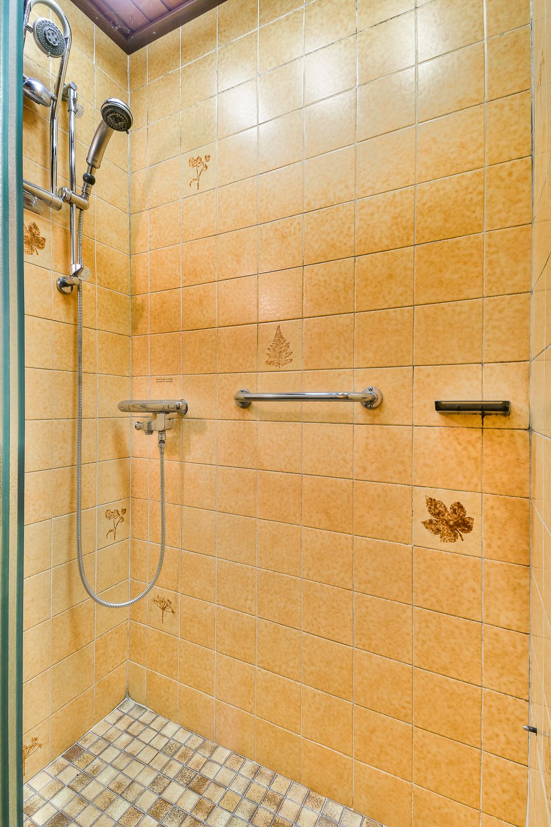 Foto 17 van Einsteinlaan 89