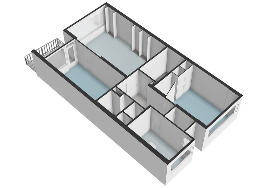 Foto 28 van Einsteinlaan 89