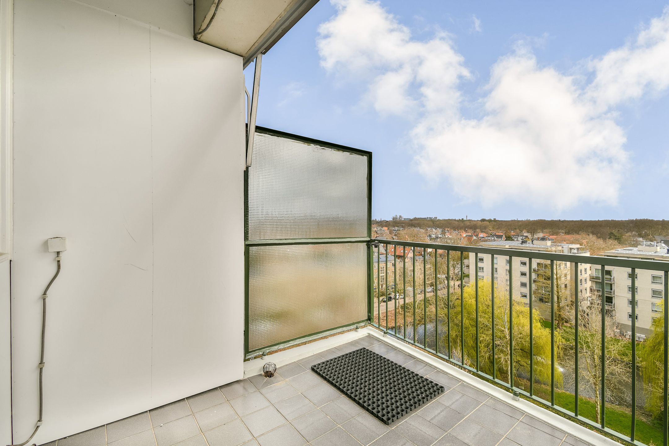 Foto 18 van Einsteinlaan 89