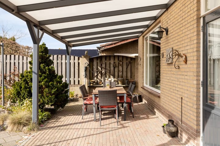 Foto 3 van Kalverstraat 87