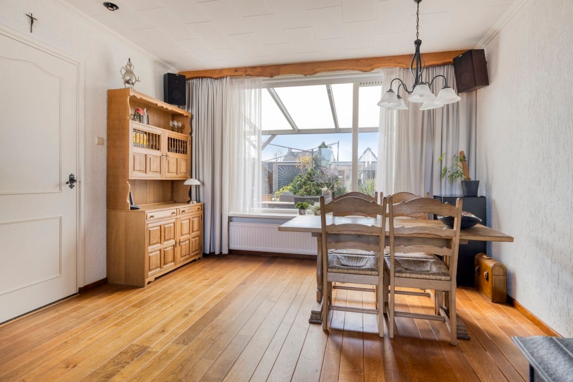 Foto 3 van Kalverstraat 87