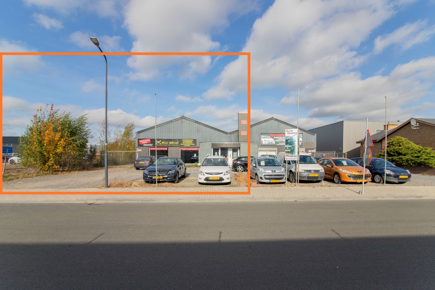 Bekijk foto 2 van Gasthuisgraaf 8