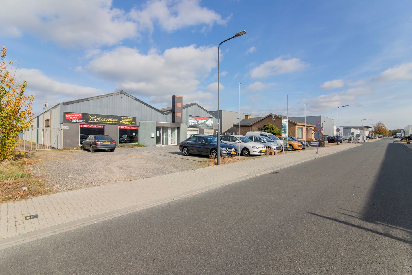 Bekijk foto 3 van Gasthuisgraaf 8