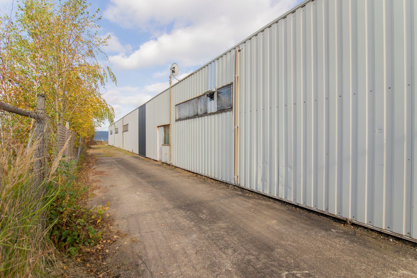 Bekijk foto 4 van Gasthuisgraaf 8