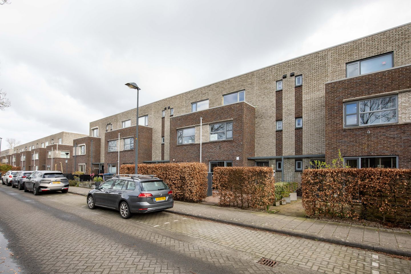 Foto 4 van Nienoord 37