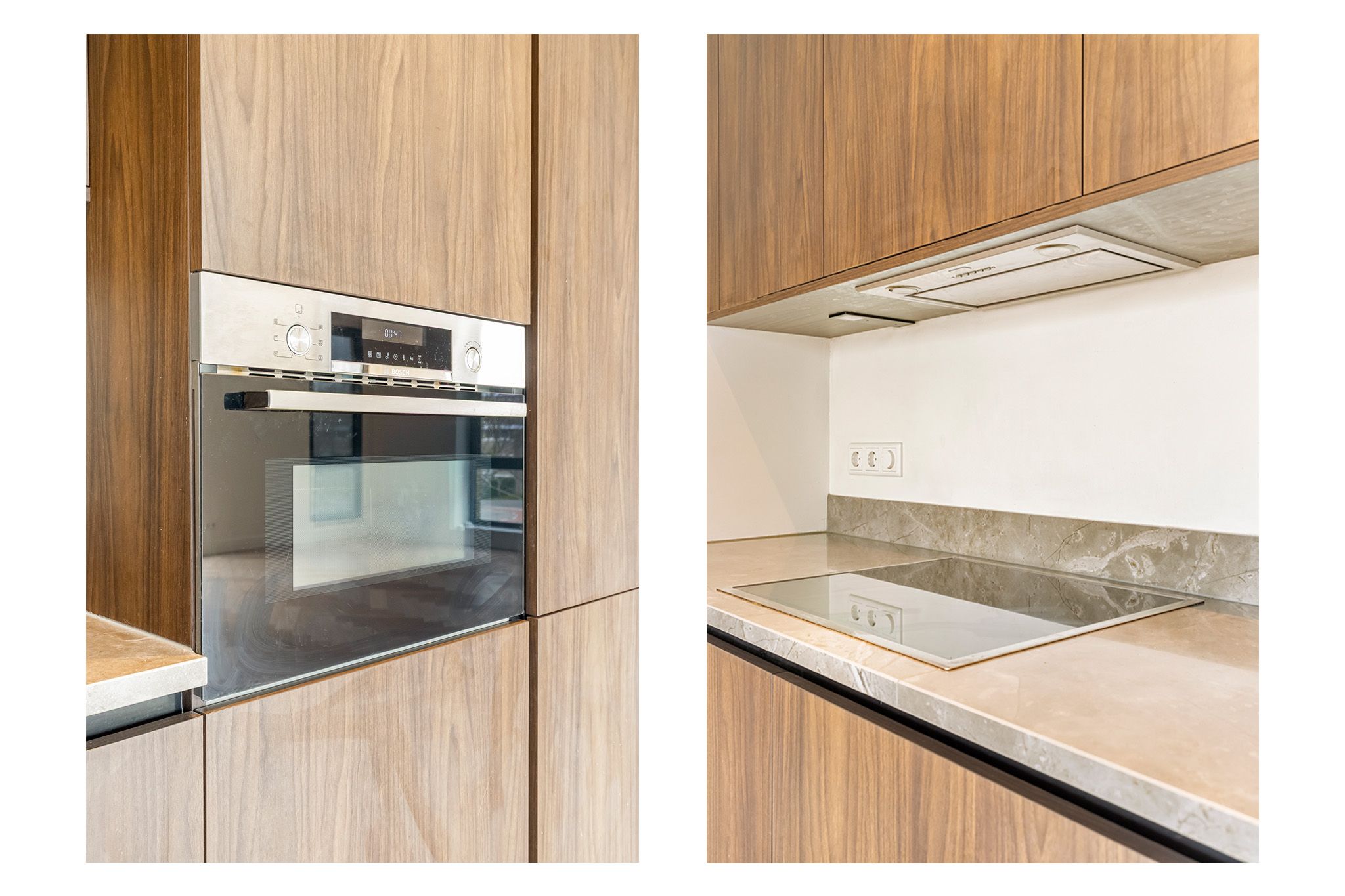 Foto 9 van Kostverlorenhof 184