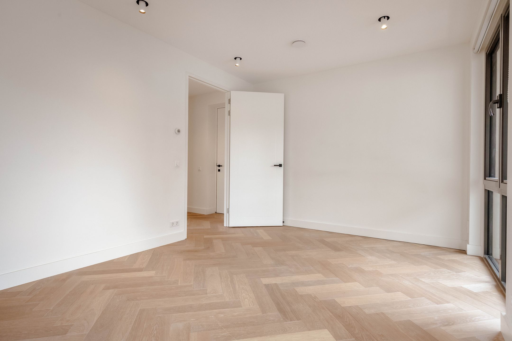 Foto 12 van Kostverlorenhof 184