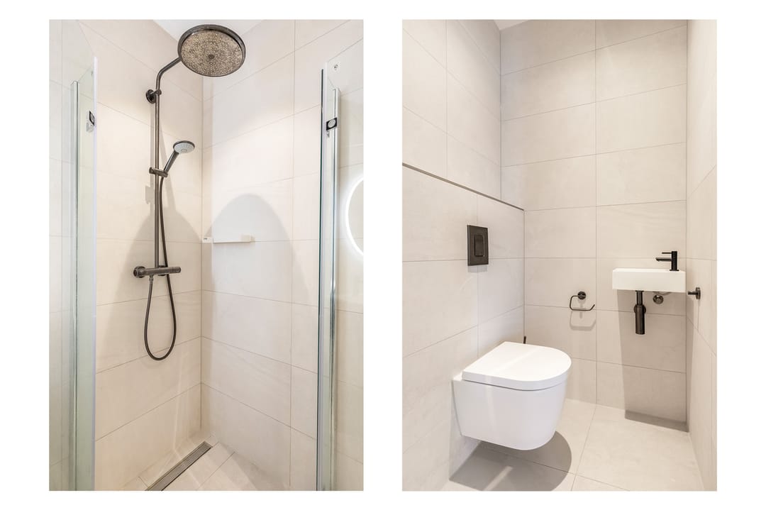 Foto 17 van Kostverlorenhof 184