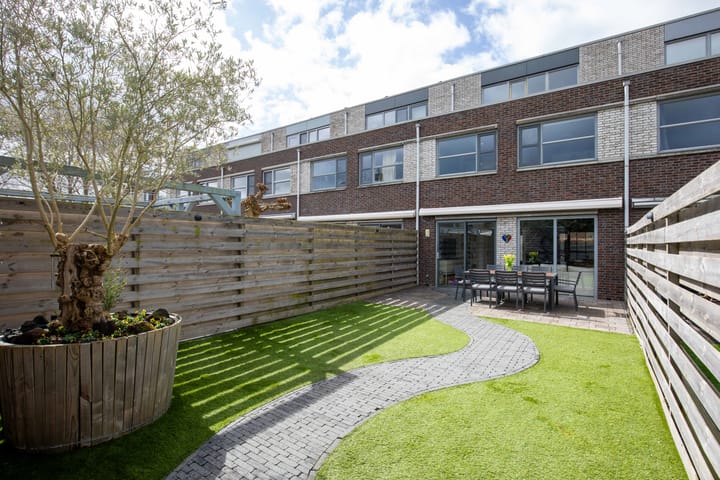 Nienoord 37 main image