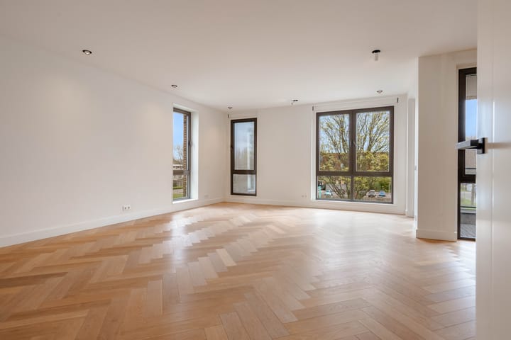 Foto 4 van Kostverlorenhof 184