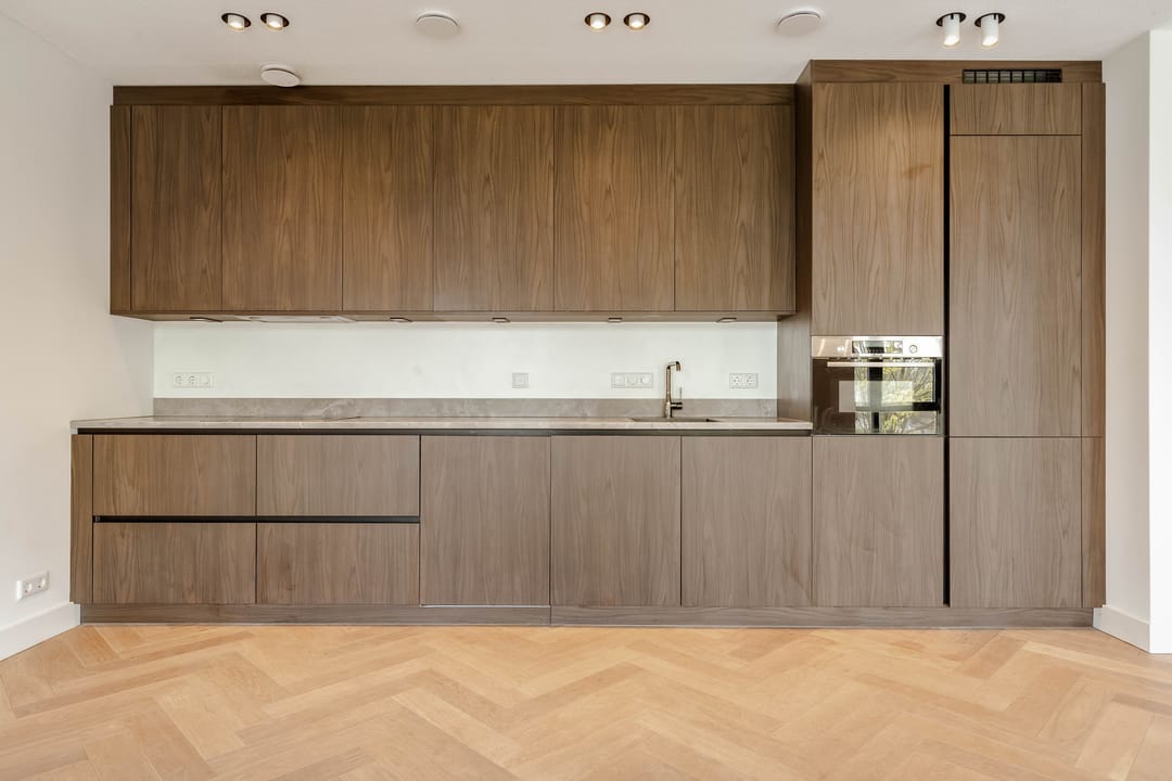 Foto 7 van Kostverlorenhof 184