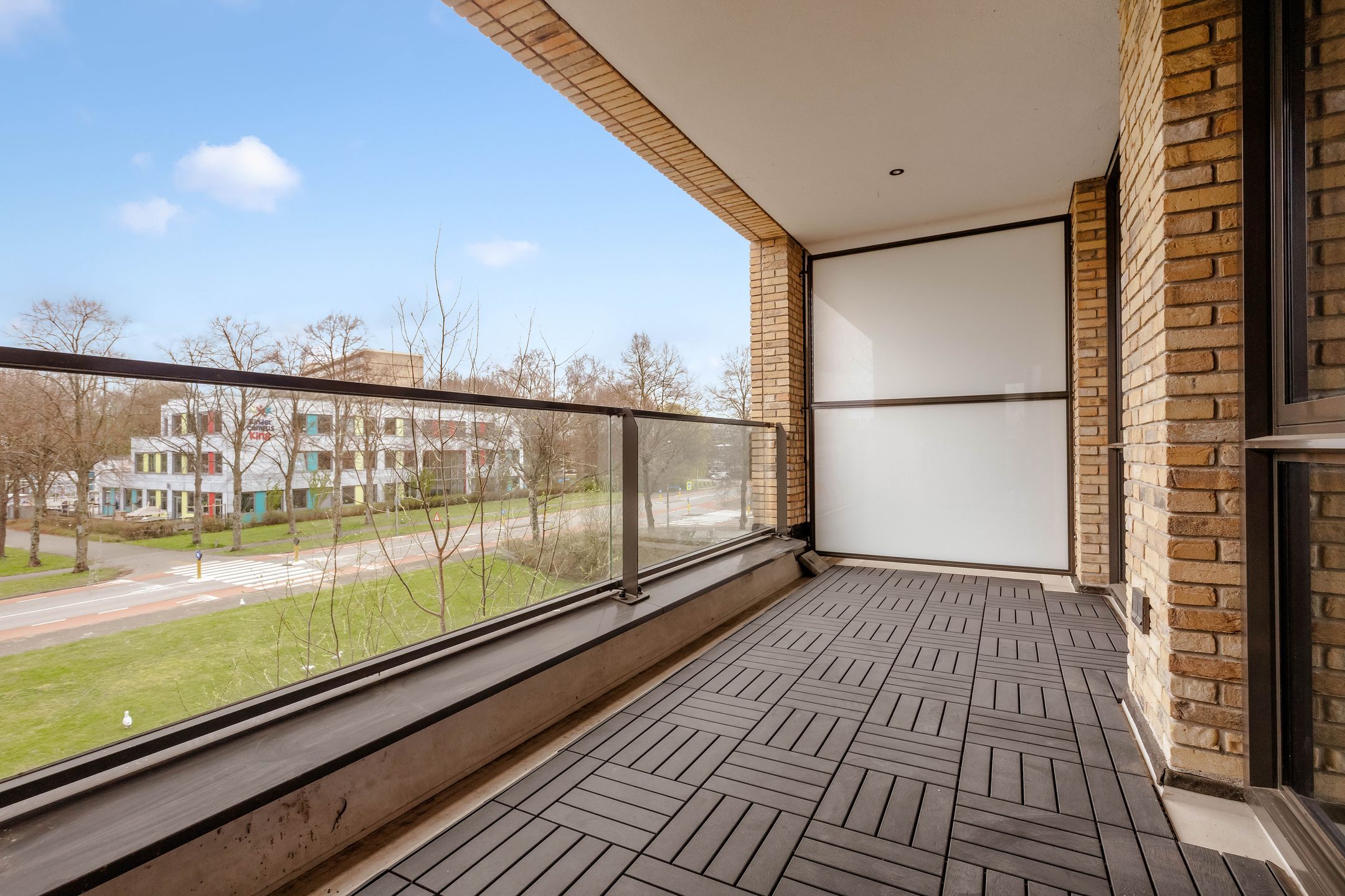 Foto 18 van Kostverlorenhof 184