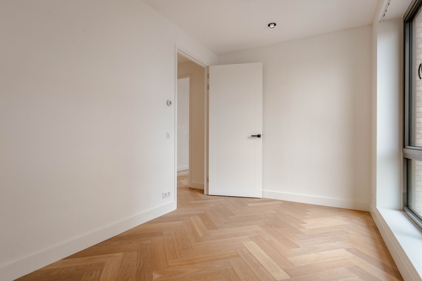 Foto 14 van Kostverlorenhof 184