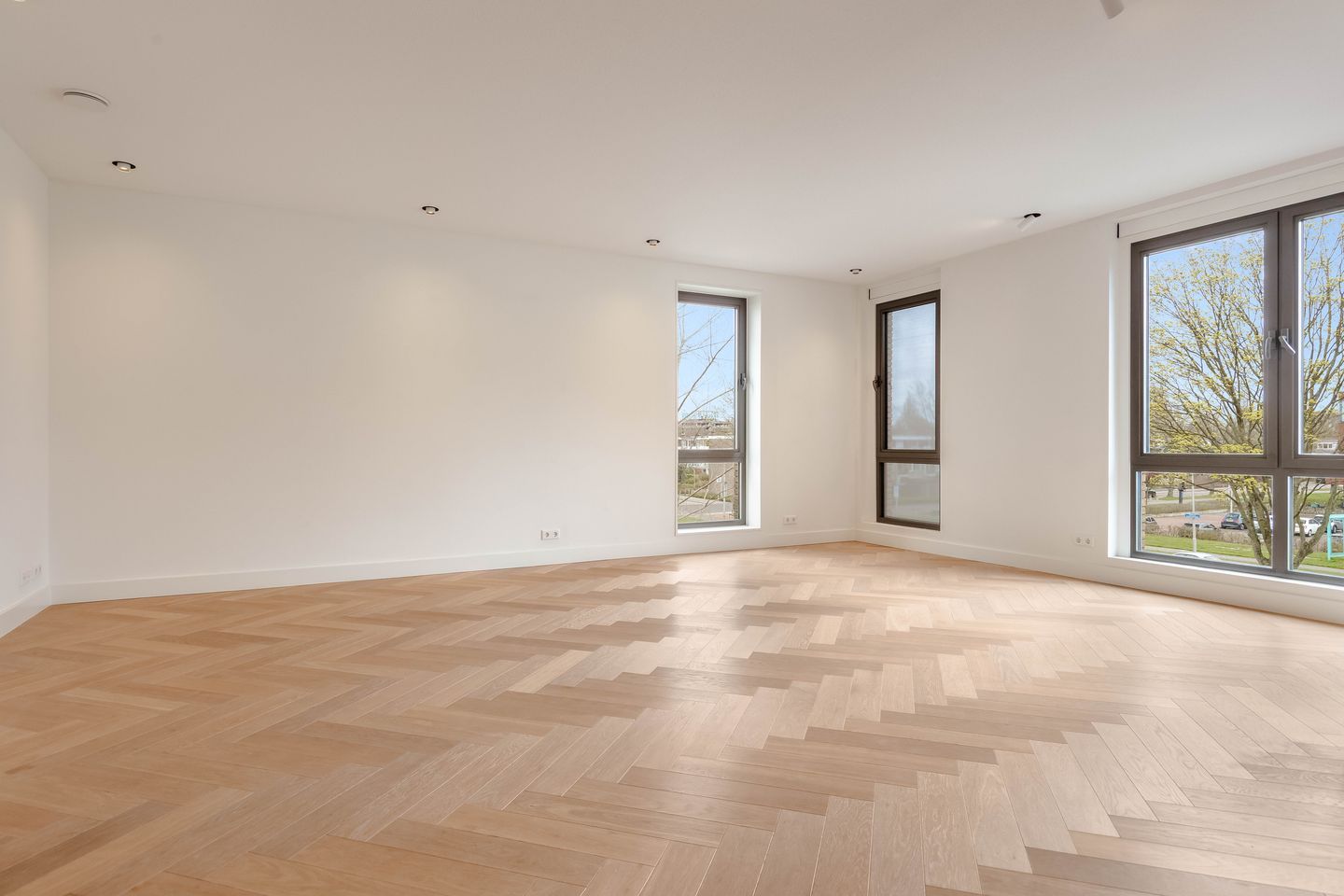 Foto 10 van Kostverlorenhof 184