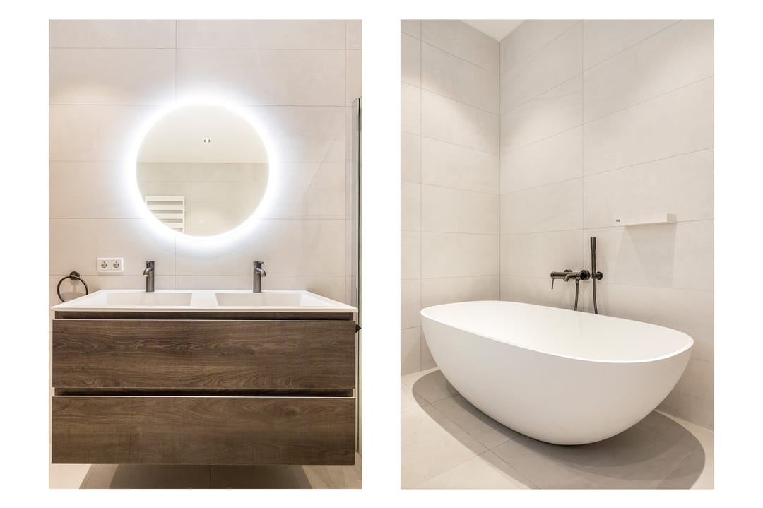 Foto 16 van Kostverlorenhof 184