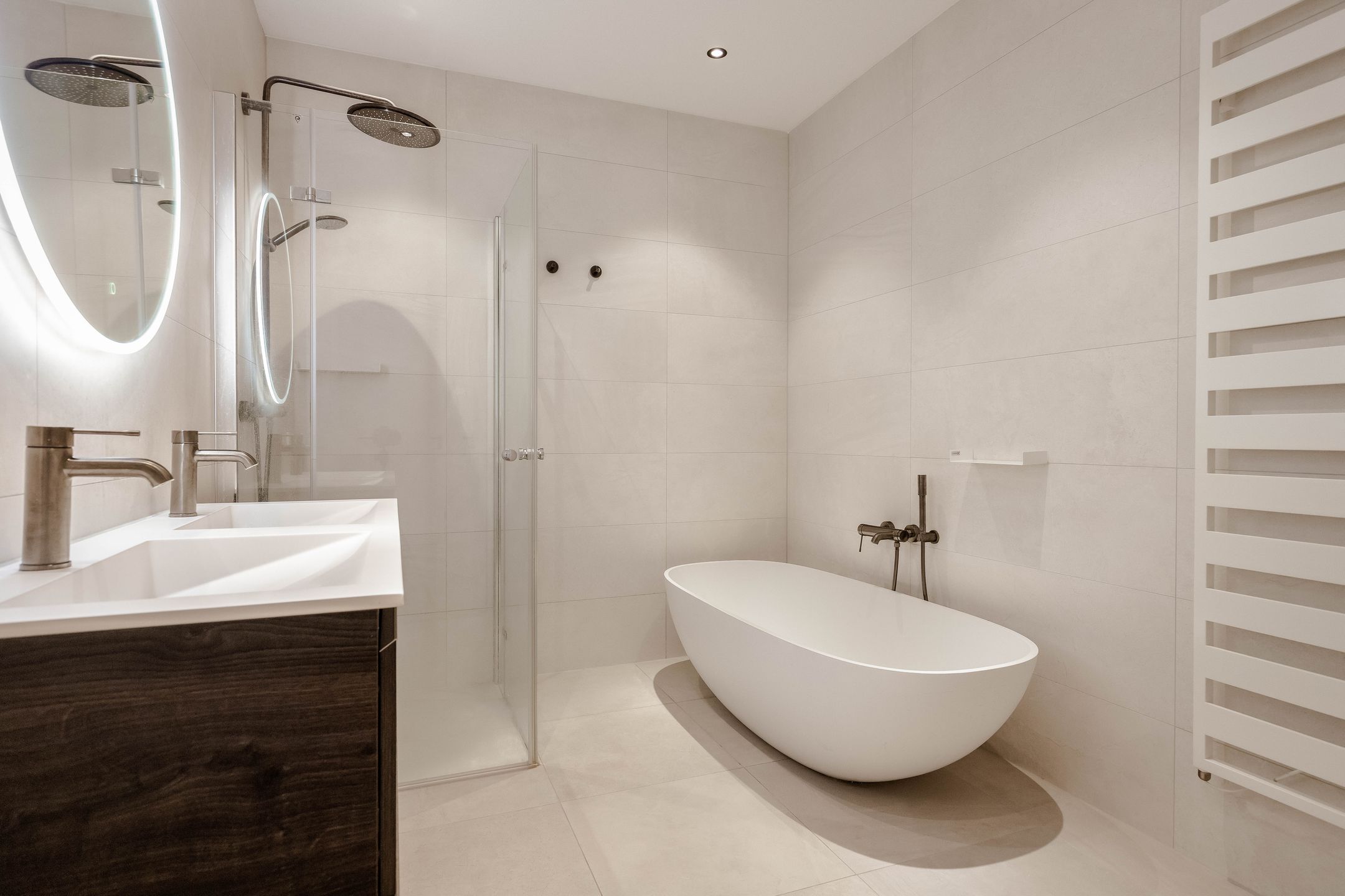 Foto 15 van Kostverlorenhof 184