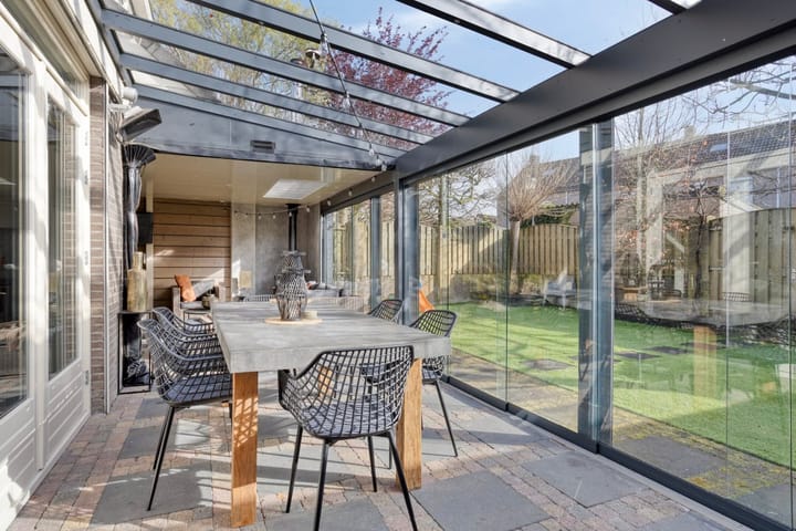 Foto 2 van De Gijster 56