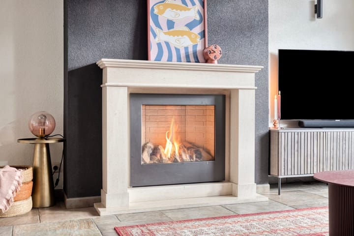 Foto 3 van De Gijster 56