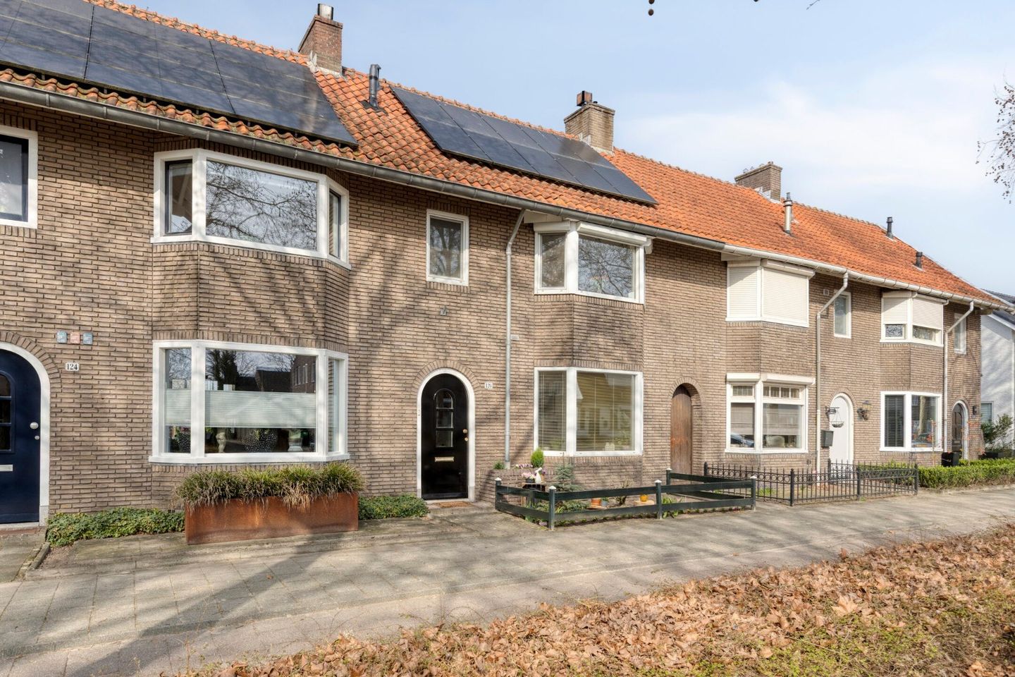 Photo 1 of Bakelsedijk 126