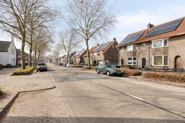 Photo 3 of Bakelsedijk 126