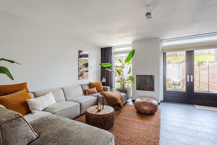 Photo 3 of Rapdreef 1