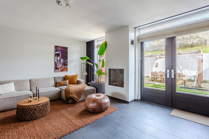 Photo 4 of Rapdreef 1