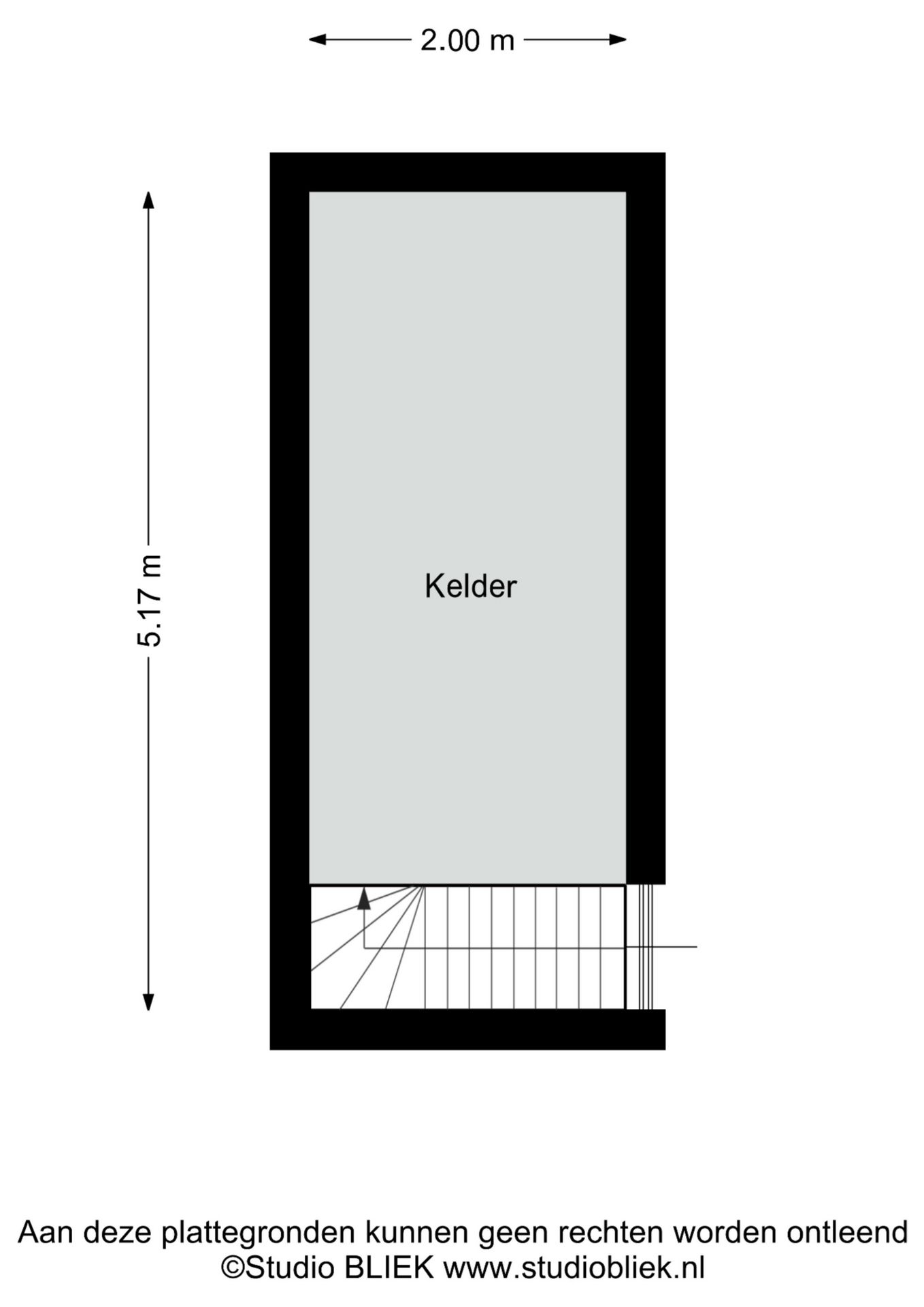 Foto 48 van Slimstraat 39