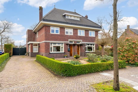Slimstraat thumbnail