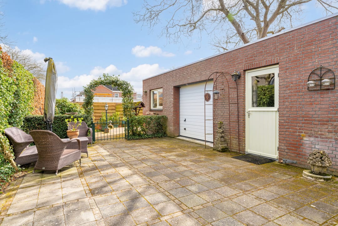 Foto 41 van Slimstraat 39