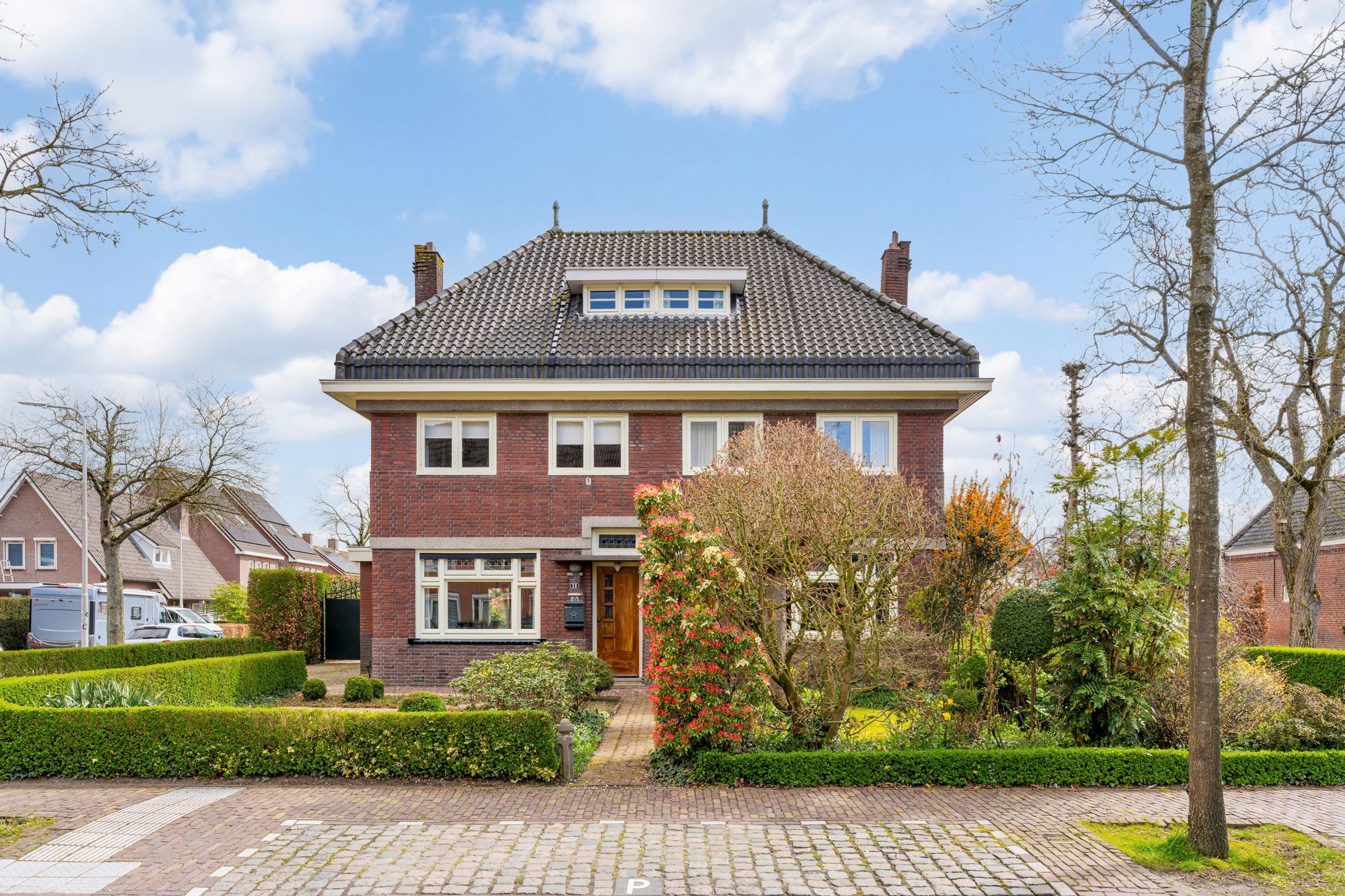 Foto 45 van Slimstraat 39