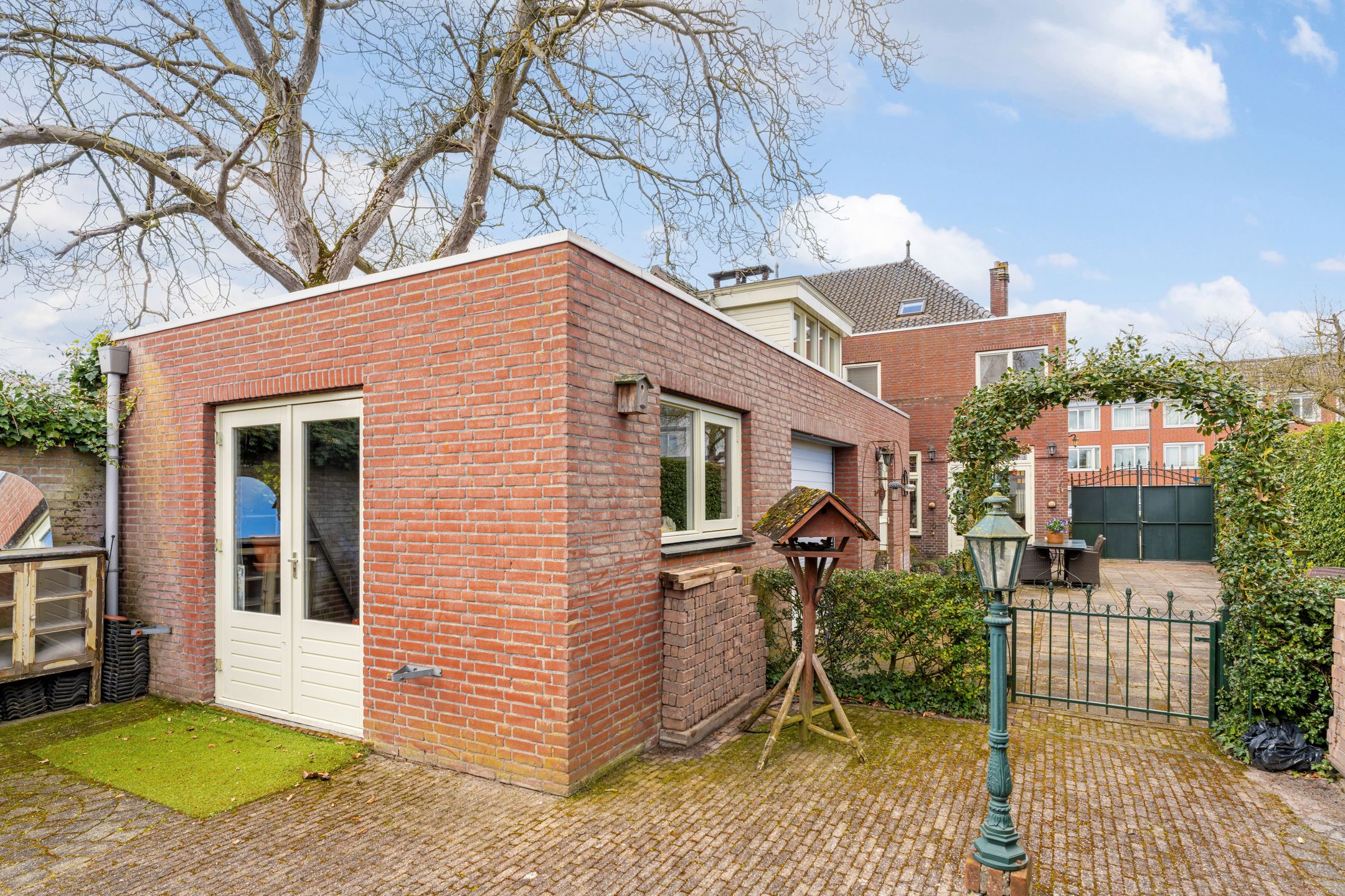 Foto 42 van Slimstraat 39